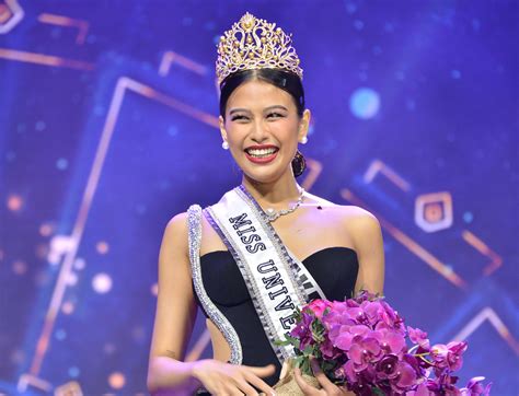 michelle dee childhood photos|Miss Universe Philippines 2023 Michelle Dee's throwback 'pogi' .